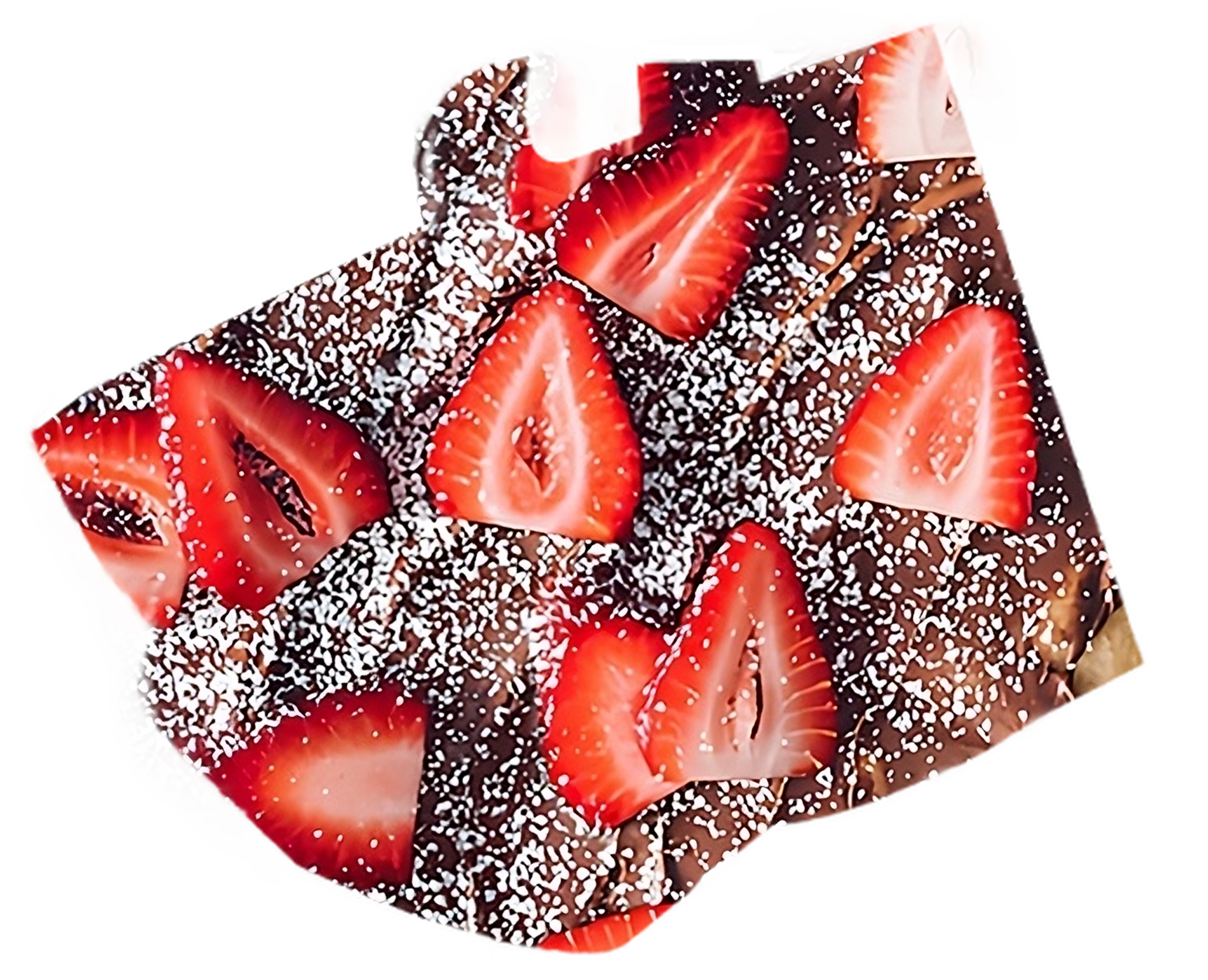 slice1